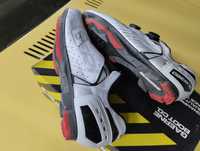 Sapatos BTT Gaerne