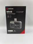 Kamera termowizyjna Hikmicro MiniE