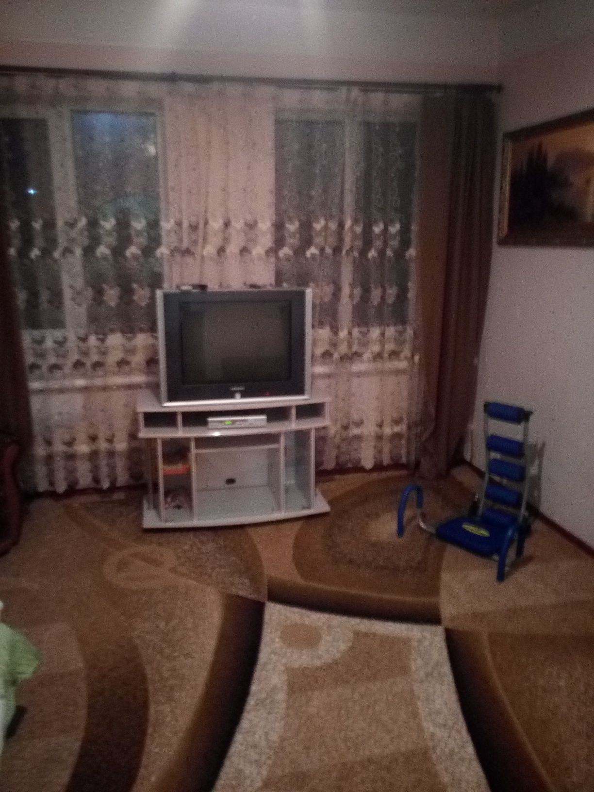Продам приватизований будинок