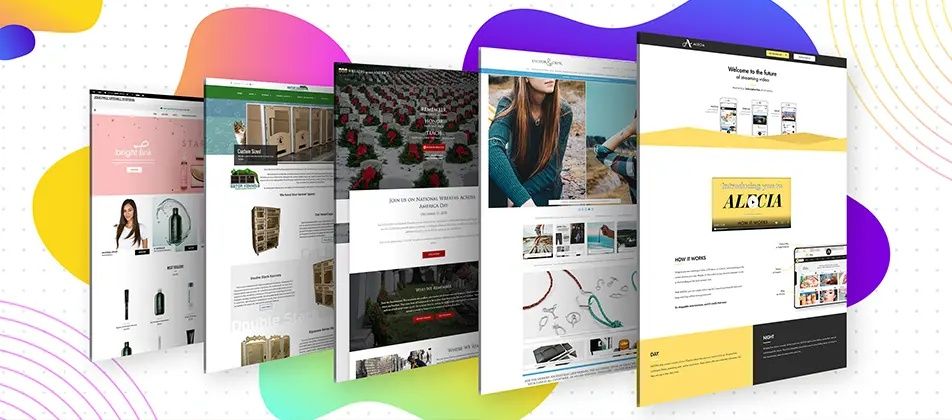 Створення сайтів/ Реклама Google/ Розробка сайтів/ програмист