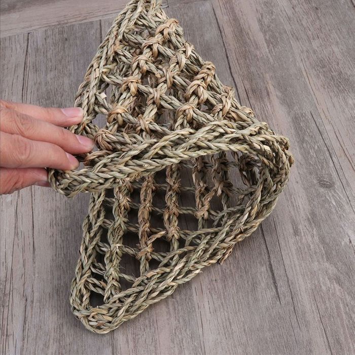 Repti-Zoo Seaweed Hammock M - Hamak Dla Gadów