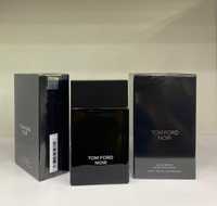 Perfumy Tom Ford Noir edp 100ml