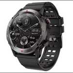 Smartwatch  Bluetooth inteligentny zegarek dla mężczyzn