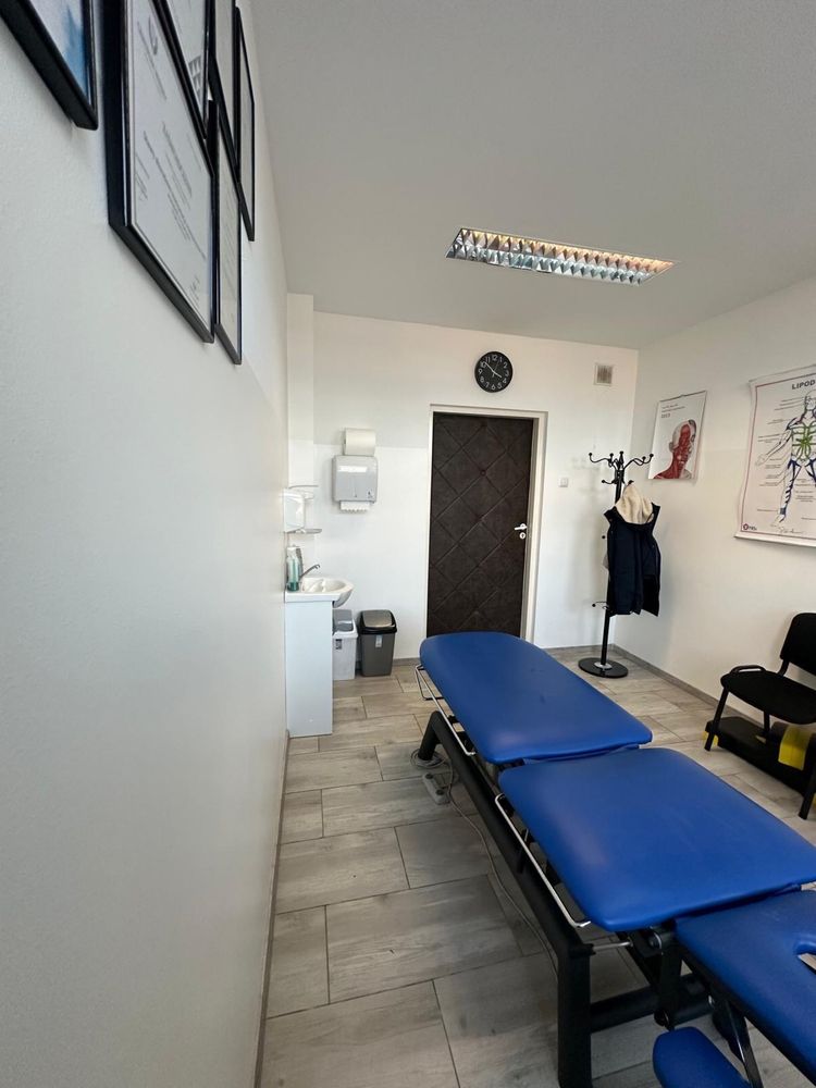 10m2 lokal do wynajecia kosciuszki 24 tomaszow lubelski