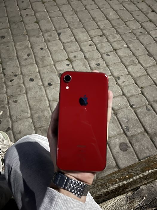 Iphone XP 64 gb Neworlok