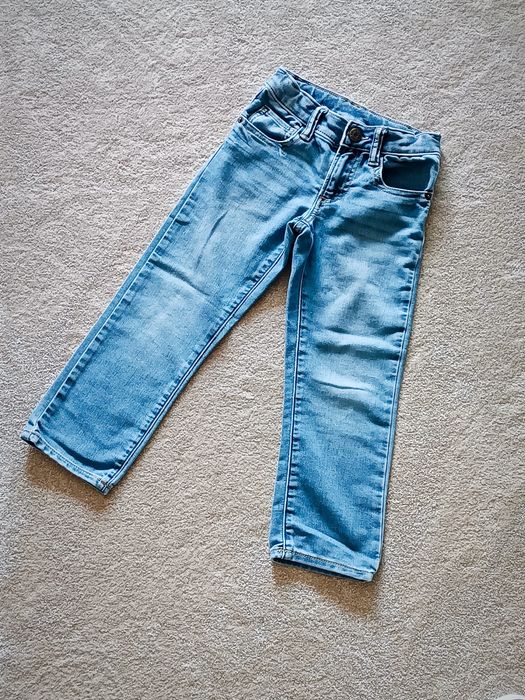 Calças GAP Denim Jeans