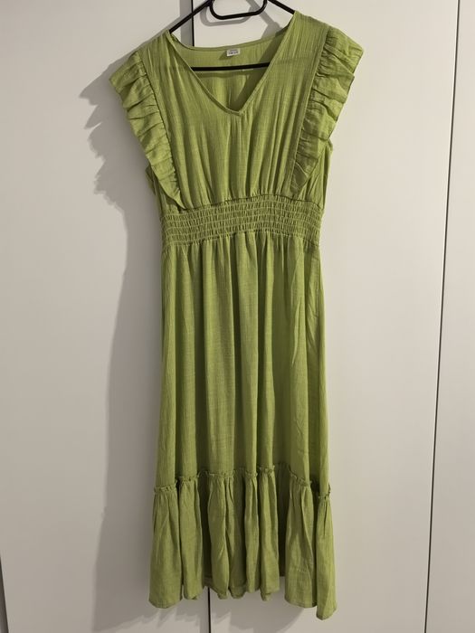 Sukienka PEPCO rozm. 40