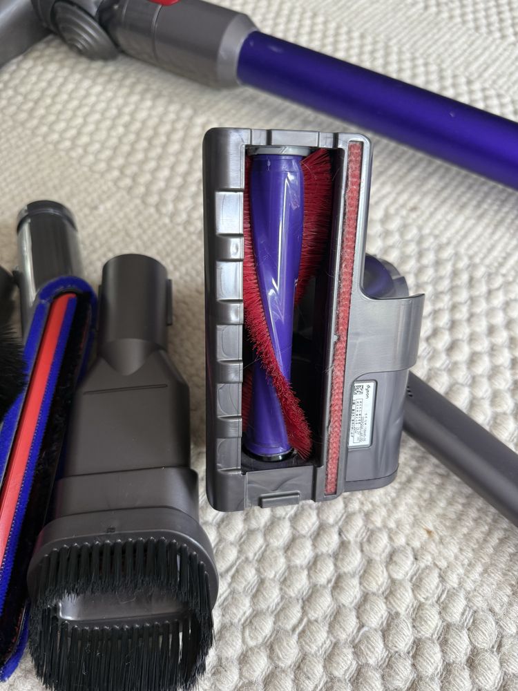 Dyson V10 Animal
