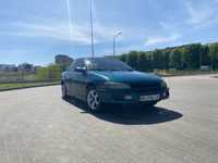 Opel omega b 1995