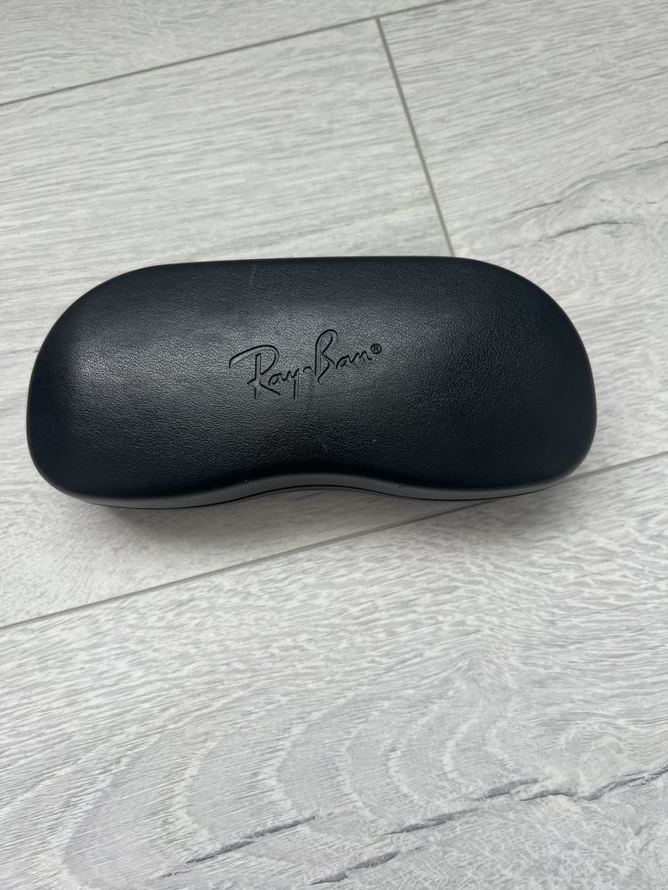 Жіноча оправа для окулярів RayBan