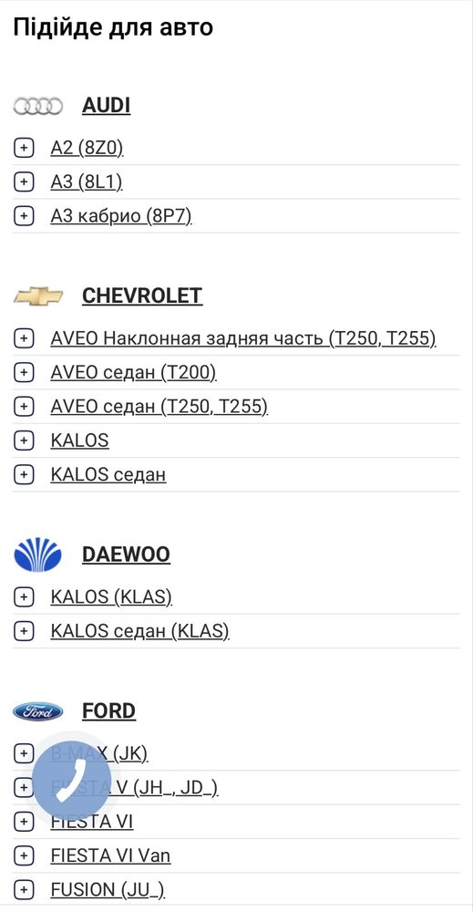 Продам комплект буфер (відбійник) заднього амортизатора sachs90006419
