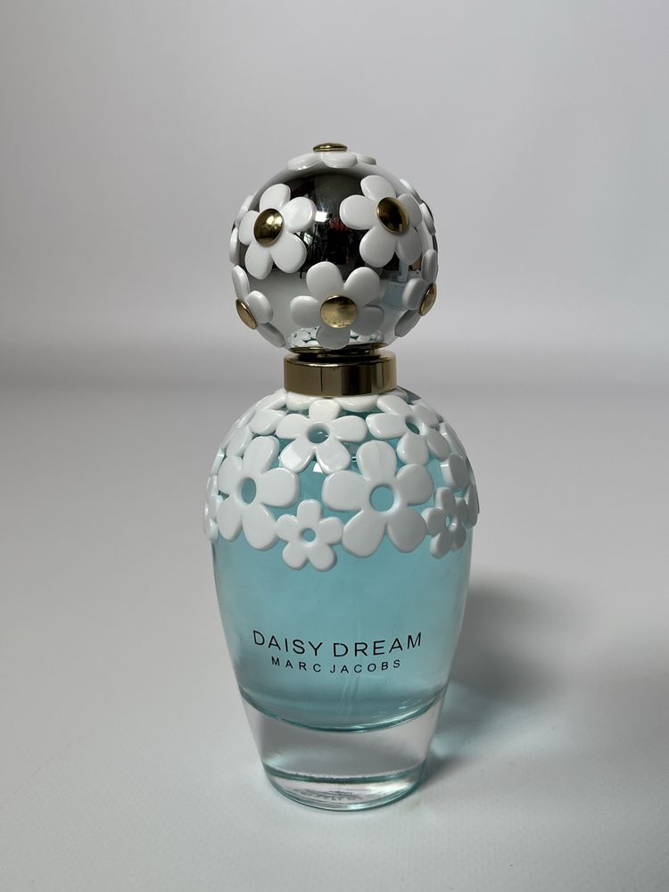 Парфуми Marc Jacobs Daisy Dream