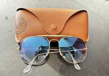 Oculos de sol Rayban
