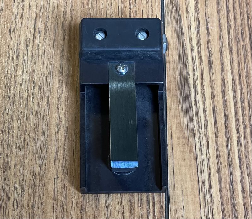 Електронні барабани DITI alternate mode + Full Set (не roland)