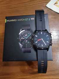 Smartwatch Huawei Watch GT2