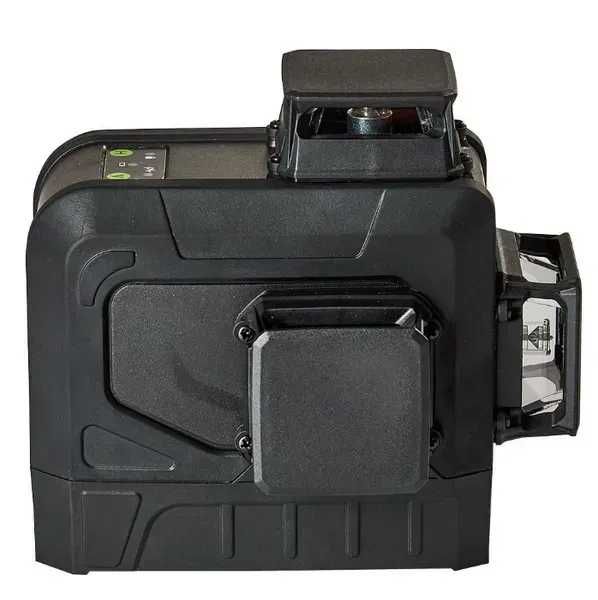 Лазерний рівень Vitals Professional LL 12go нівелір для будівництва