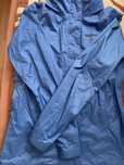 Kurtka z membraną Marmot PreCip Eco Jacket