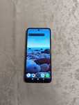 POCO M4 Pro 5G 128GB