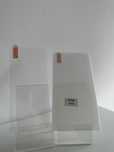 Oppo a74 4G 2x szkło hartowane 9h