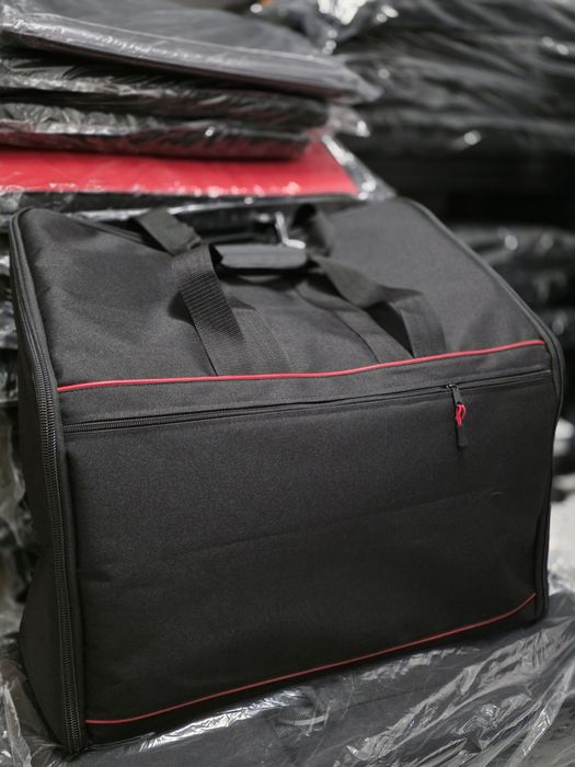 Pokrowiec na akordeon FLEX 96b