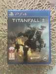Titanfall ps4 szybka wysyłka
