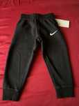 Spodnie dresowe nike 3T