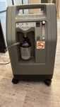 Koncentrator tlenu Devilbiss Compact 525 KS