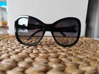 Okulary przeciwsłoneczne Dolce Gabbana