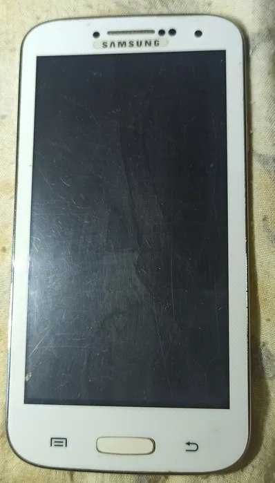 Телефон Samsung Galaxy S4 i9500 кітай Olx доставка  Бесплатная