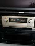 Accuphase E 700