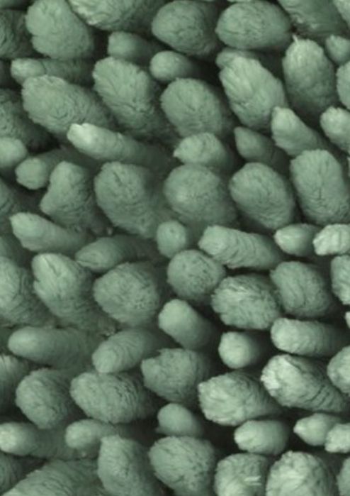 Dywanik bergby do łazienki