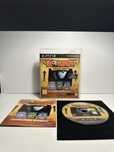 Worms Collection PS3