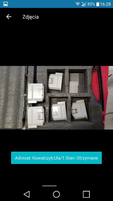 Hifu hifu skalpel bez skalpela likwidacjia salonu