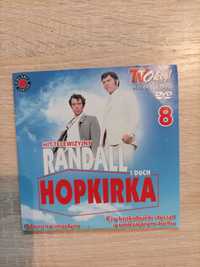 Film DVD Randall i Duch Hopkirka 8