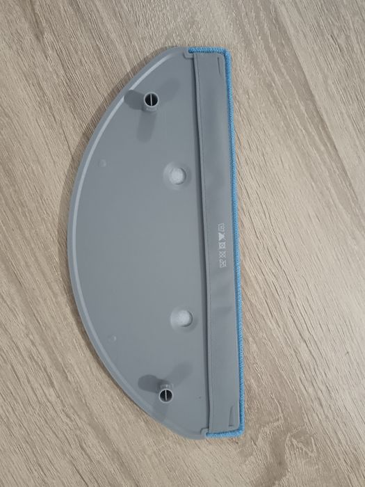 Aspirador iRobot Roomba Combo