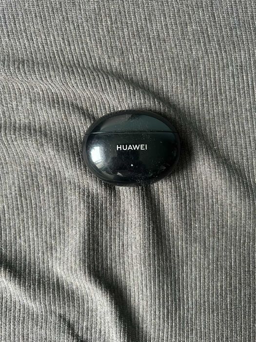 Huawei Freebuds 4i