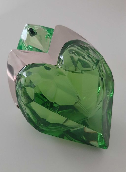 Perfumy UNIKAT Mugler Aura Edp 90ml