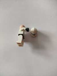Figurka LEGO sw0578 dla Franka
