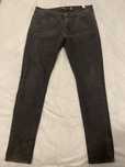 calças de ganga super skinny fit
