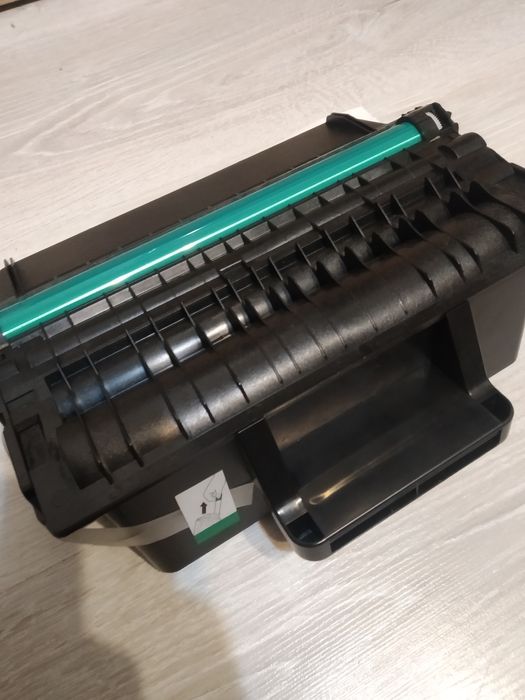 Картридж 106R02306 для Xerox Phaser 3320