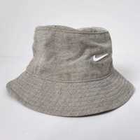 Оригінальна панама Nike Sportswear Bucket Hat / L/XL / DV5635-730