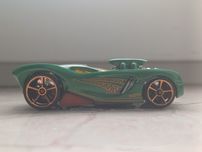 hot wheels 2013 r