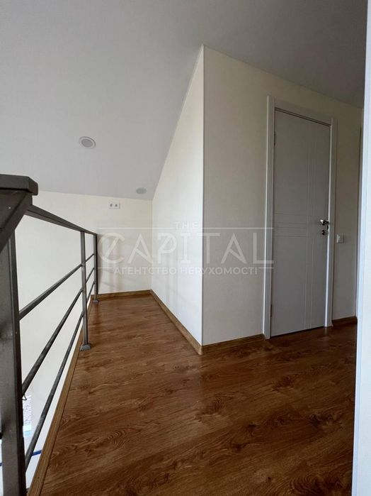 Продажа дома, Крушинка, Васильковский район