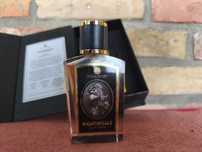Zoologist Nightingale EDP około 53 ml z 60 ml