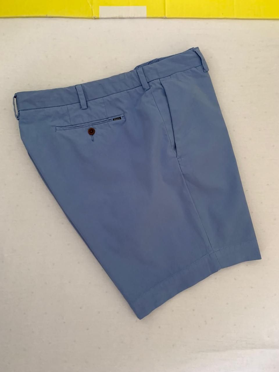 Ralph Lauren original шорты муж летние Р36