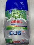 Proszek do prania Ariel 15 kg do koloru