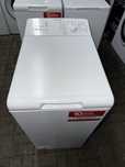Pralka Privileg model Pwt ld55 de a++ 1100 ob 5,5 kg 40 cm szer