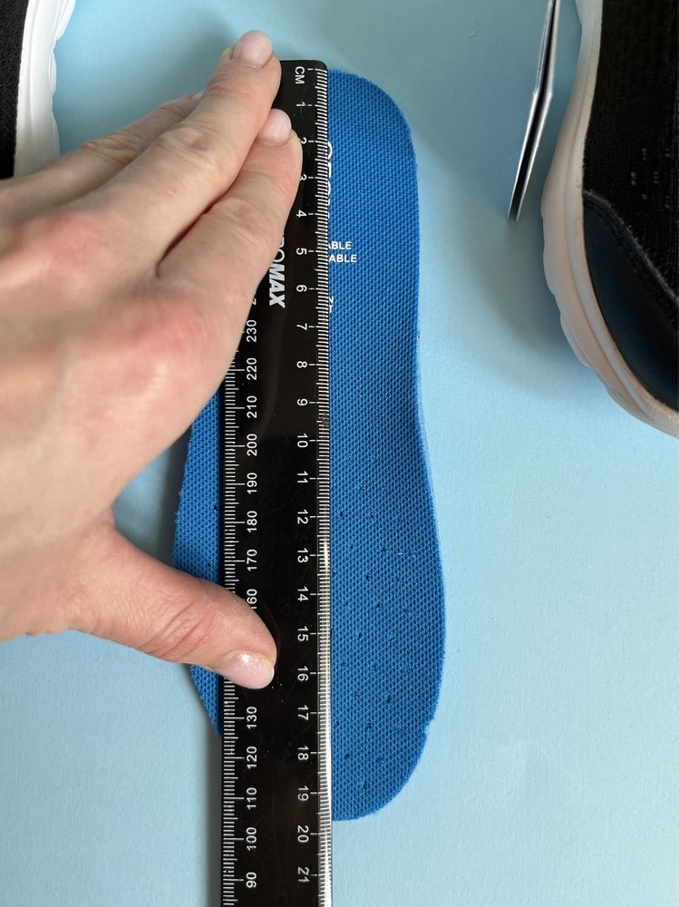 кросівки Geox SPHERICA 30р. 31р. кроссовки на хлопчика, літні