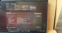 Laptop Asus VivoBook 14 Ryzen 3
