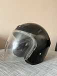 Sprzedam kask motocyklowy AWINA.